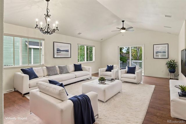1320 Basseterre Place, Fort Collins, CO 80525