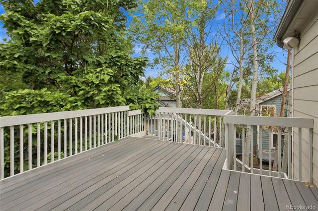 1320 Basseterre Place, Fort Collins, CO 80525