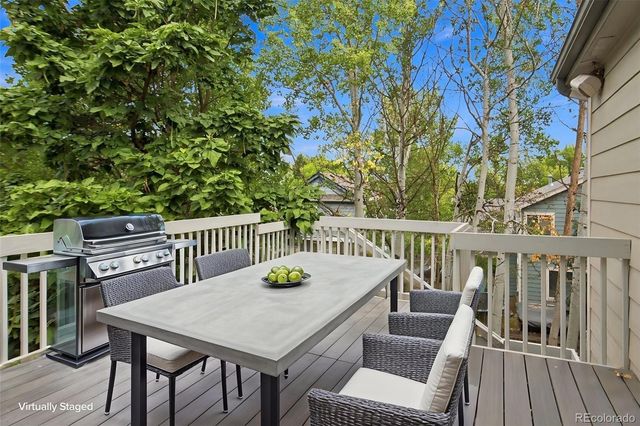 1320 Basseterre Place, Fort Collins, CO 80525