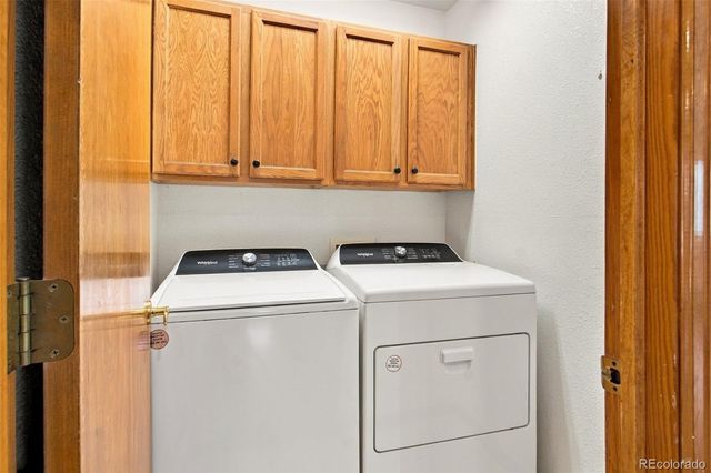 1320 Basseterre Place, Fort Collins, CO 80525