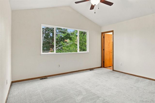 1320 Basseterre Place, Fort Collins, CO 80525