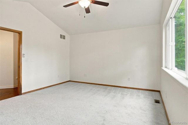 1320 Basseterre Place, Fort Collins, CO 80525