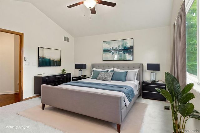 1320 Basseterre Place, Fort Collins, CO 80525