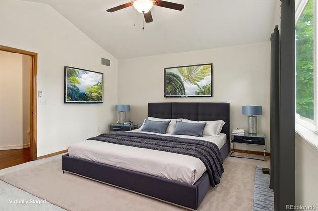 1320 Basseterre Place, Fort Collins, CO 80525