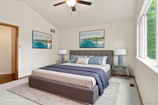 1320 Basseterre Place, Fort Collins, CO 80525