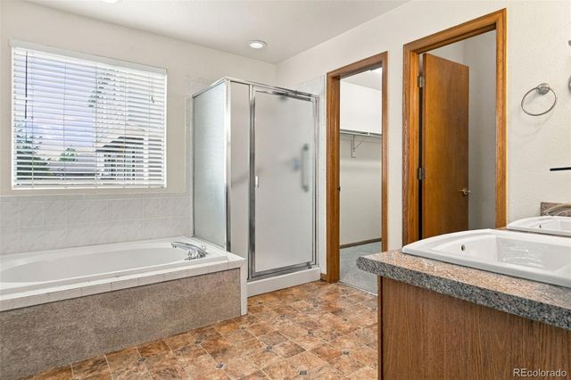 1320 Basseterre Place, Fort Collins, CO 80525