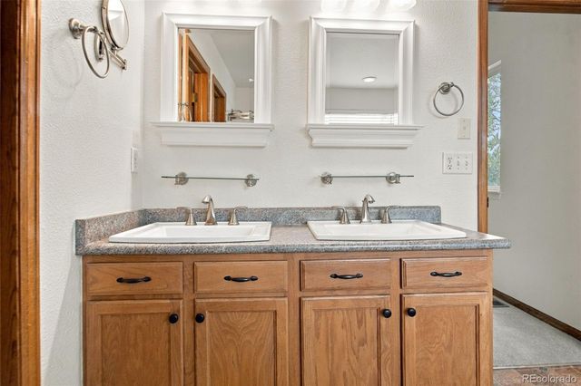 1320 Basseterre Place, Fort Collins, CO 80525