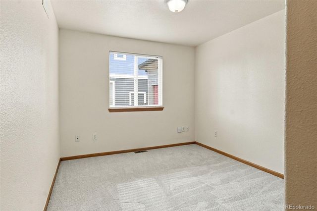 1320 Basseterre Place, Fort Collins, CO 80525