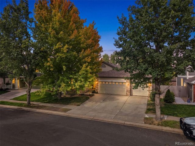1320 Basseterre Place, Fort Collins, CO 80525