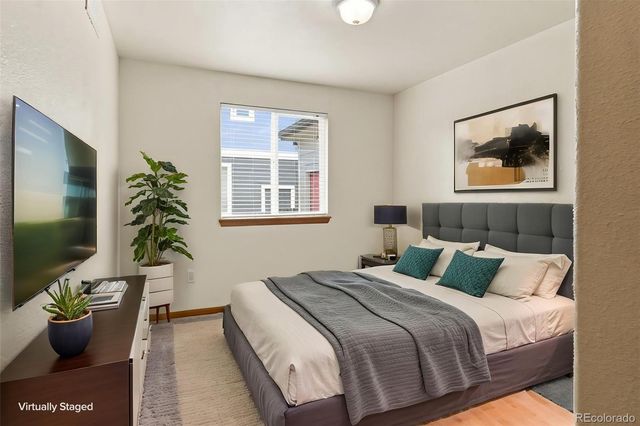 1320 Basseterre Place, Fort Collins, CO 80525