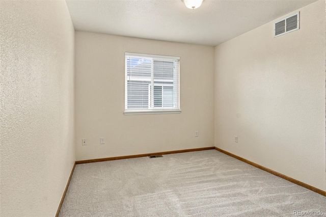 1320 Basseterre Place, Fort Collins, CO 80525