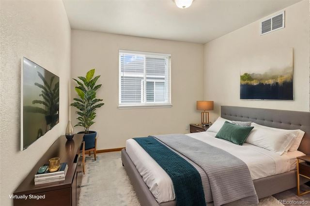 1320 Basseterre Place, Fort Collins, CO 80525