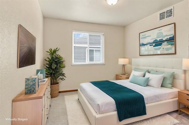 1320 Basseterre Place, Fort Collins, CO 80525