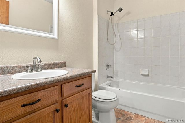 1320 Basseterre Place, Fort Collins, CO 80525