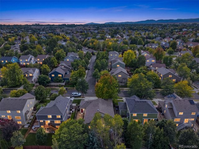1320 Basseterre Place, Fort Collins, CO 80525