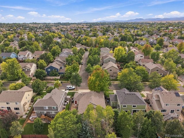 1320 Basseterre Place, Fort Collins, CO 80525
