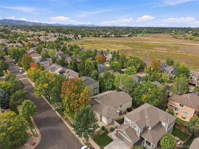 1320 Basseterre Place, Fort Collins, CO 80525