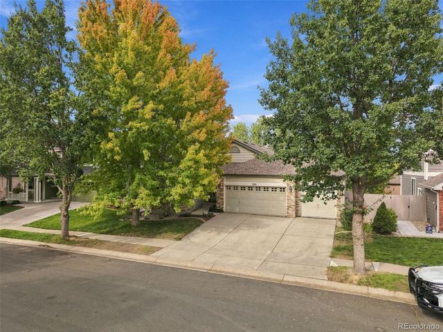 1320 Basseterre Place, Fort Collins, CO 80525