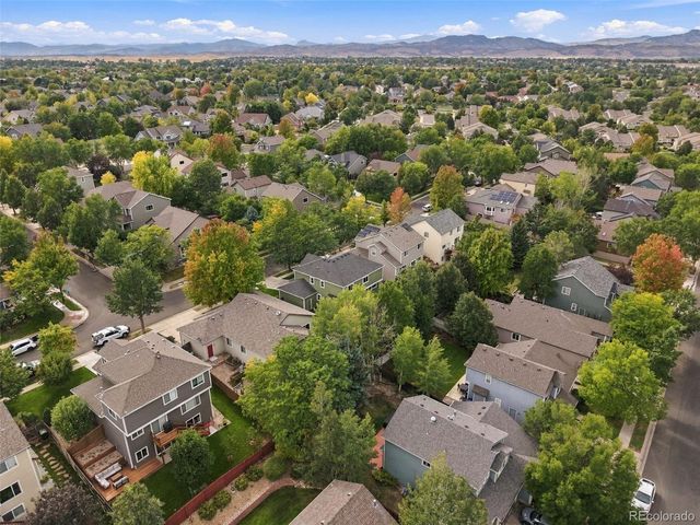 1320 Basseterre Place, Fort Collins, CO 80525