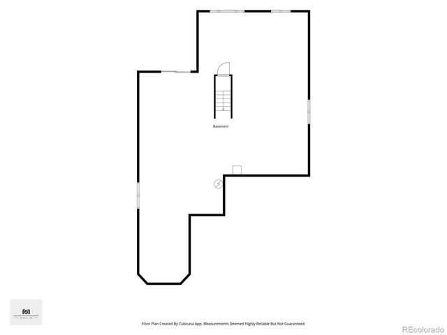 1320 Basseterre Place, Fort Collins, CO 80525