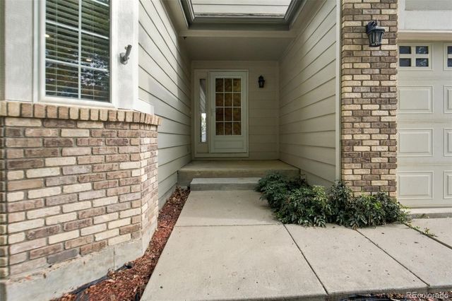 1320 Basseterre Place, Fort Collins, CO 80525
