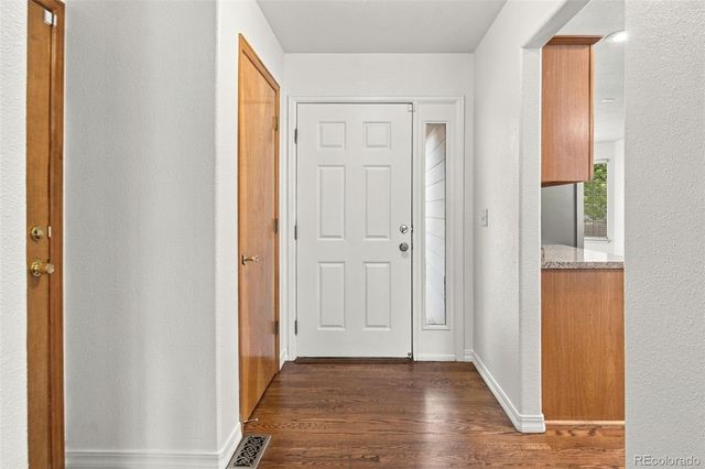 1320 Basseterre Place, Fort Collins, CO 80525