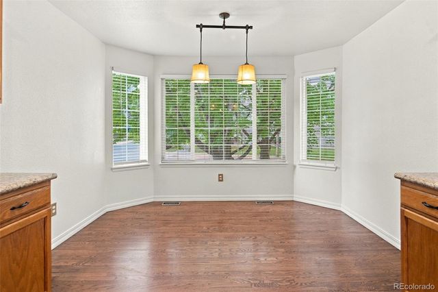 1320 Basseterre Place, Fort Collins, CO 80525