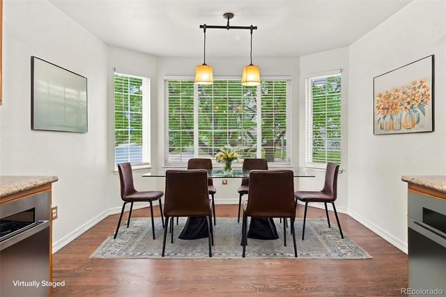 1320 Basseterre Place, Fort Collins, CO 80525