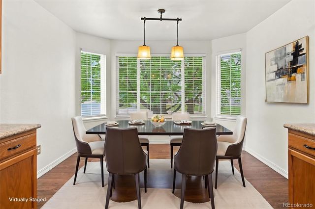 1320 Basseterre Place, Fort Collins, CO 80525