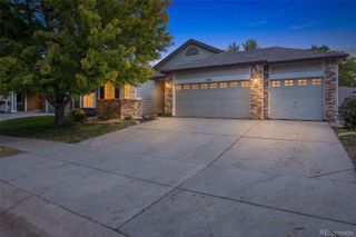 1320 Basseterre Place, Fort Collins, CO 80525