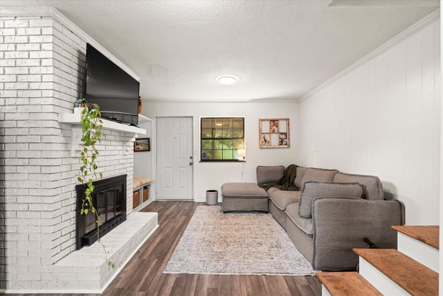 2707 Nodyne Dr, Nashville, TN 37214
