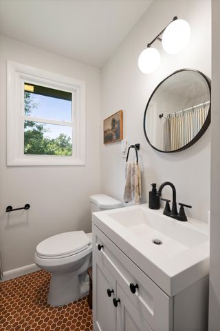 2707 Nodyne Dr, Nashville, TN 37214