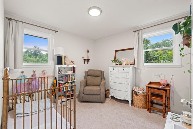 2707 Nodyne Dr, Nashville, TN 37214