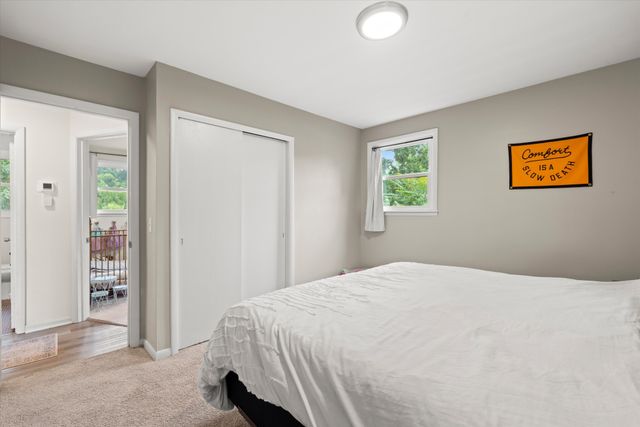 2707 Nodyne Dr, Nashville, TN 37214