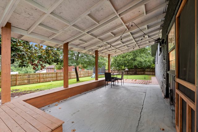 2707 Nodyne Dr, Nashville, TN 37214