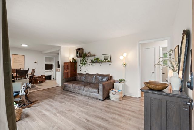 2707 Nodyne Dr, Nashville, TN 37214