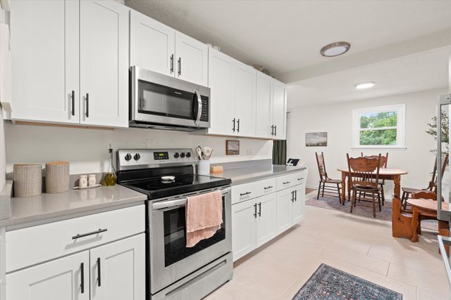 2707 Nodyne Dr, Nashville, TN 37214