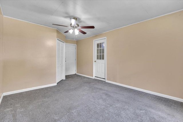 414 Regal Drive, Tunnel Hill, GA 30755