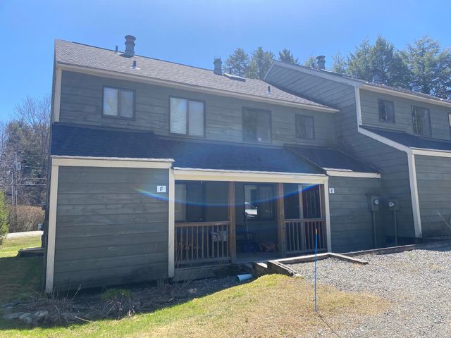 1F Dover Green Loop F, Dover, VT 05356
