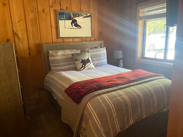 1F Dover Green Loop F, Dover, VT 05356
