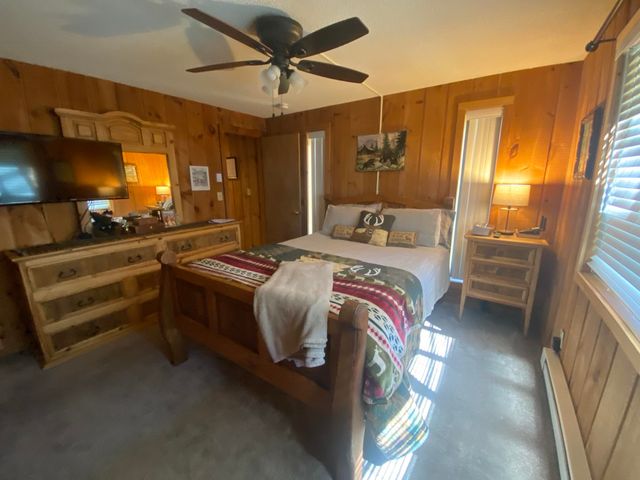 1F Dover Green Loop F, Dover, VT 05356