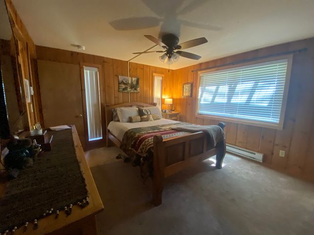 1F Dover Green Loop F, Dover, VT 05356