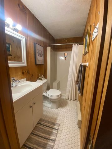 1F Dover Green Loop F, Dover, VT 05356