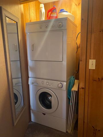 1F Dover Green Loop F, Dover, VT 05356