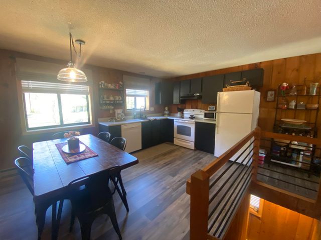1F Dover Green Loop F, Dover, VT 05356