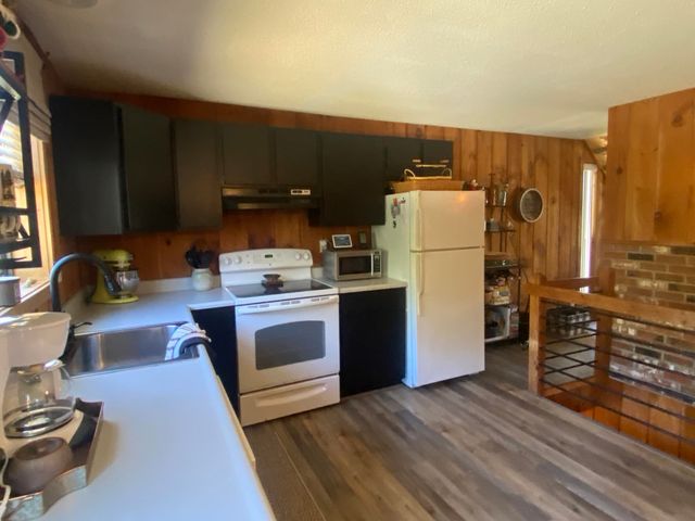 1F Dover Green Loop F, Dover, VT 05356