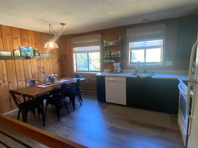 1F Dover Green Loop F, Dover, VT 05356