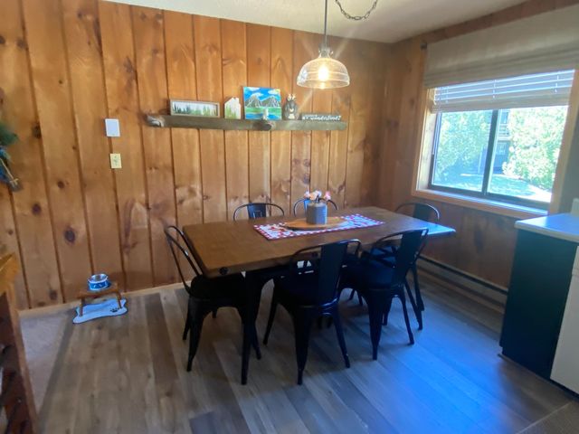 1F Dover Green Loop F, Dover, VT 05356
