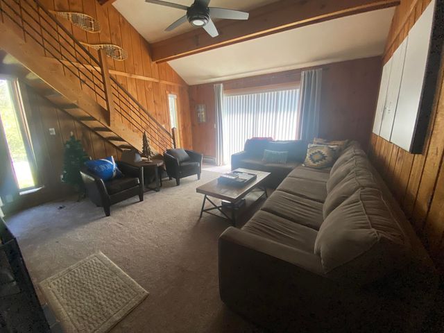1F Dover Green Loop F, Dover, VT 05356
