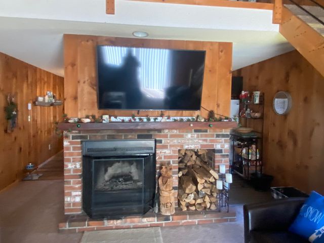 1F Dover Green Loop F, Dover, VT 05356